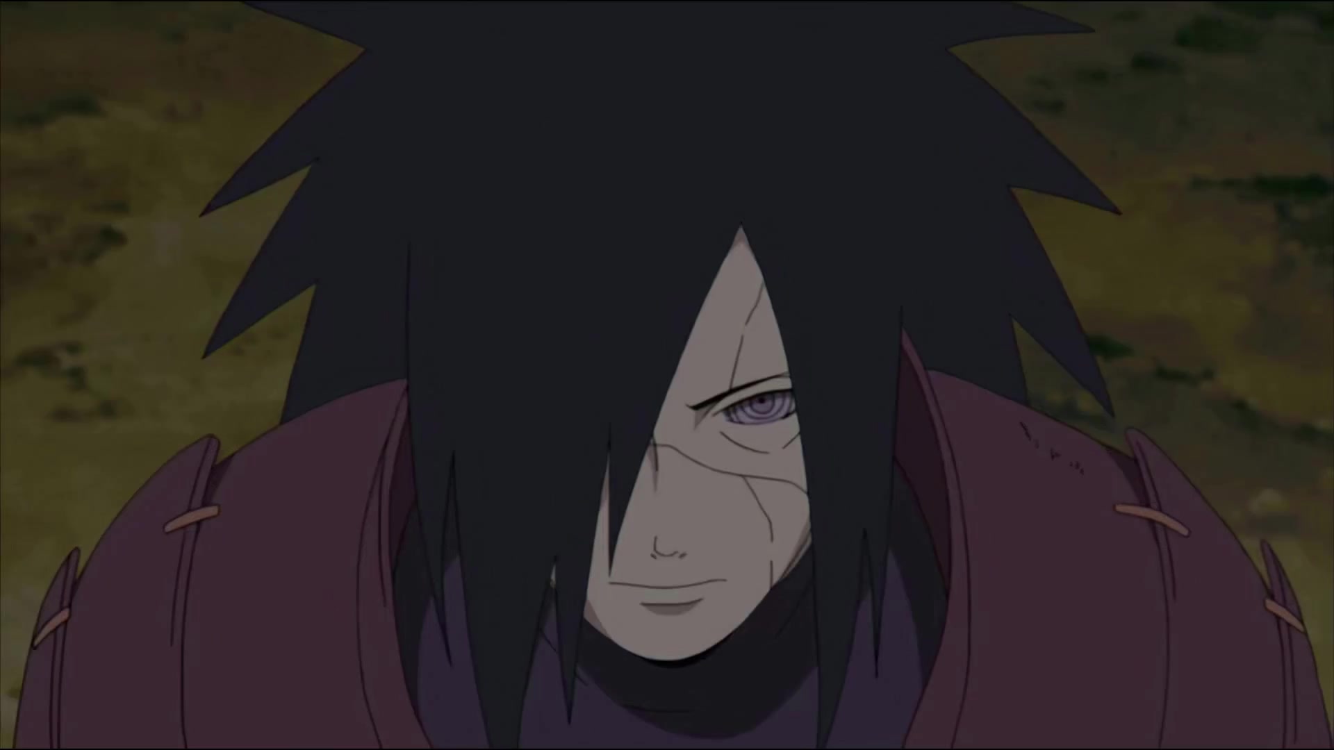 madara_uchiha (62)-10x-RIFE-RIFE4.0-239.7602fps.mp4